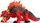 Schleich Eldrador Creatures - Magmawaran (70156)