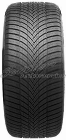 Syron Premium 4 Seasons 275/45 R20 110V XL