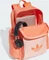 adidas Adicolor Rucksack semi coral Vorschaubild