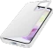 Samsung Smart View Wallet Case für Galaxy A35 5G weiß Vorschaubild