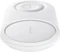 Samsung Wireless Charger Duo Pad weiß Vorschaubild