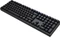Cooler Master CM Storm Quick Fire XTi, MX BROWN, USB, DE Vorschaubild