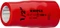 Knipex 98 47 Außenzwölfkant Stecknuss 1/2" zöllig Vorschaubild
