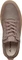 Vaude Redmont 2.0 PS boulder (Damen) Vorschaubild