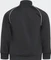 adidas Adicolor SST Trainingsanzug schwarz/weiß (Junior) Vorschaubild