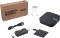 ASUS Chromebox 5 (CN67) CHROMEBOX5-SC002UN, Eco Black, Celeron 7305, 4GB RAM, 128GB SSD Vorschaubild