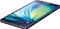 Samsung Galaxy A5 mit Branding Vorschaubild