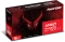 PowerColor Red Devil Radeon RX 7800 XT, 16GB GDDR6, HDMI, 3x DP Vorschaubild
