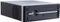 Chieftec Flyer FI-02BC-U3, Mini-ITX, 250W TFX12V Vorschaubild