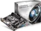 ASRock Q87M vPro (Intel 1150) Vorschaubild