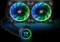 Thermaltake Floe Riing RGB 280 TT Premium Edition Vorschaubild