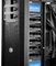 Cooler Master Cosmos SE Vorschaubild