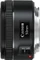 Canon EF 50mm 1.8 STM Vorschaubild