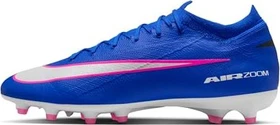 Nike Mercurial Vapor 16 Pro AG-Pro Low-Top racer blue/white (Herren)
