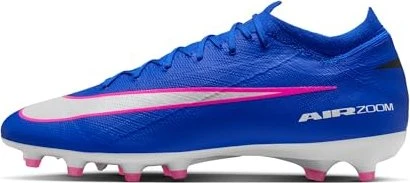 Nike Mercurial Vapor 16 Pro AG-Pro Low-Top racer blue/white (Herren)