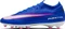 Nike Mercurial Vapor 16 Pro AG-Pro Low-Top (Herren) Vorschaubild