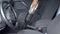 Bosch Serie 4 BBH3ALL28 Flexxo Gen2 28Vmax ProAnimal Akku-Handstaubsauger Vorschaubild