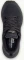 Jack Wolfskin Terraventure Urban Low phantom (Damen) Vorschaubild