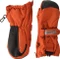 LEGO Wear Aripo 703 Skihandschuhe (Junior) Vorschaubild