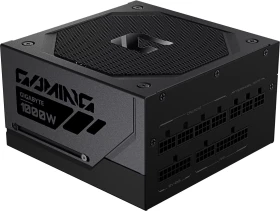 GIGABYTE Gaming 1000GM PG5 1000W, ATX 3.1