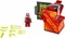 LEGO Ninjago - Avatar Kai Arcade Kapsel Vorschaubild