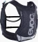 Evoc Hydro Pro Ultra 1.5 + Hydration Bladder schwarz Vorschaubild