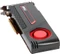MSI Radeon HD 7970, R7970-2PMD3GD5/OC, 3GB GDDR5, DVI, HDMI, 2x mDP Vorschaubild