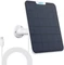 Reolink Solarpanel 2, weiß, Solarmodul Vorschaubild