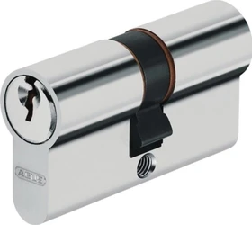 ABUS C73 30/100 verschiedenschließend