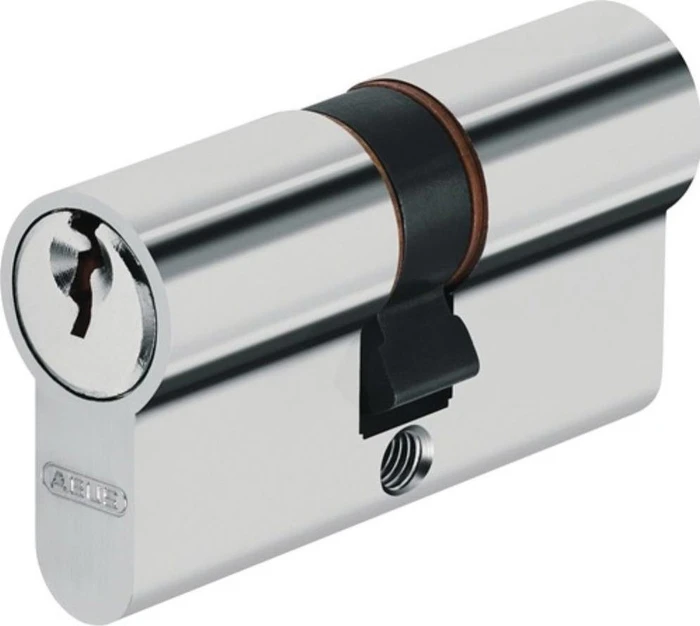 ABUS C73 30/100 verschiedenschließend