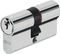 ABUS C73 30/100 verschiedenschließend Vorschaubild
