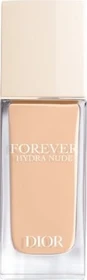 Christian Dior Forever Hydra Nude Foundation 2CR cool rosy, 30ml