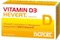 Vitamin D3 Hevert Tabletten Vorschaubild