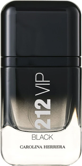 Carolina Herrera 212 VIP Men Eau de Toilette, 50ml