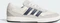 adidas Tyshawn II grey two/collegiate navy/chalk white Vorschaubild