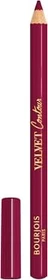 Bourjois Contour Edition Konturenstift 05 berry much, 1.14g