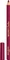 Bourjois Contour Edition Konturenstift Vorschaubild