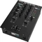 Reloop RMX-10 BT Vorschaubild