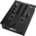 Reloop RMX-10 BT