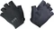 Gore Wear C3 Fahrradhandschuhe Vorschaubild