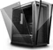 DeepCool Matrexx 70, Glasfenster Vorschaubild