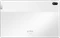 Lenovo Tab P11 TB-J607Z, Moon White, 8GB RAM, 256GB, 5G Vorschaubild