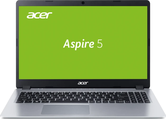 Acer Aspire 5 A515-43