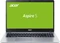 Acer Aspire 5 A515-43 Vorschaubild