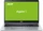 Acer Aspire 5 A515-43