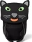 Affenzahn Freund Panther Kindergartenrucksack Vorschaubild