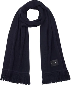 Falke Basic Apparel Unisex Schal night sky