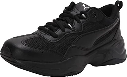 Puma Cilia (Damen)