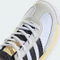 adidas SL 72 RS Elastic Laces cloud white/core black/spark (Junior) Vorschaubild