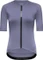 Gore Wear Spinshift Trikot kurzarm (Damen) Vorschaubild